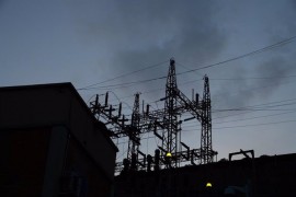 Electricidad y productos petrolíferos: la relación energética que une a España y Marruecos