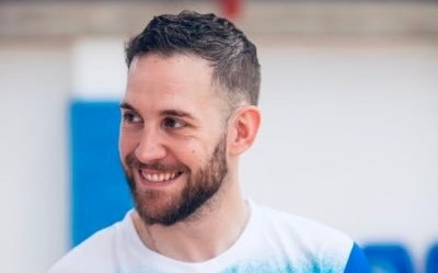 Gómez Moreno sigue en la dirección deportiva del Ciudad de Molina 