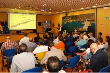 Energía, tecnología XXL y construcción industrializada: ATC reúne al sector en tres jornadas clave