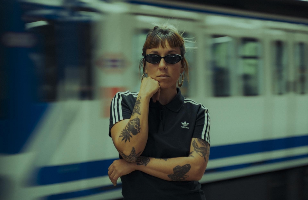 Aixa desata sus 'Demonios': desarraigo, cambio de rumbo y una nueva voz desde la Vega Baja