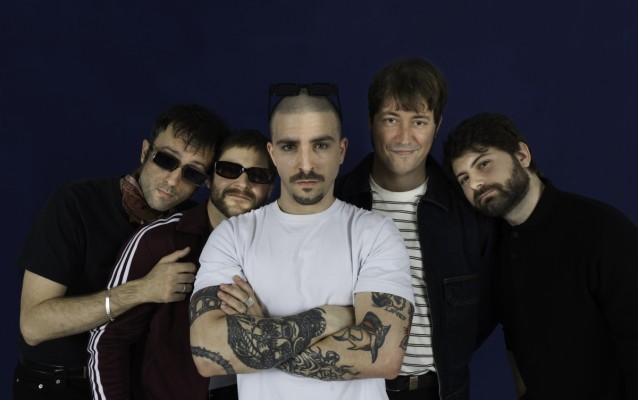 Cabo de Pop completa sus conciertos gratuitos con La 126 y conocidos Djs de la escena regional