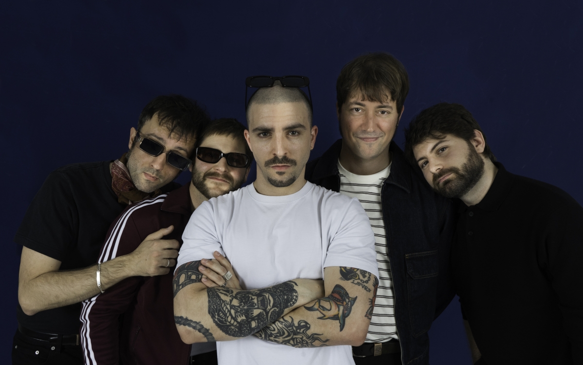 Cabo de Pop completa sus conciertos gratuitos con La 126 y conocidos Djs de la escena regional