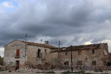 Cruce de críticas por la Torre del Batán de Murcia: ¿Recuperación histórica o daño irreversible?