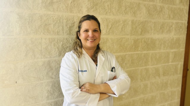 La anemia de las enfermedades crónicas es la segunda causa más frecuente de esta patología 