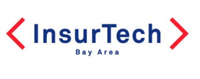 Recuerden esta palabra: Insurtech 