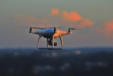 Diez pymes innovadoras murcianas recibirán formación para crecer en mercados de defensa y seguridad