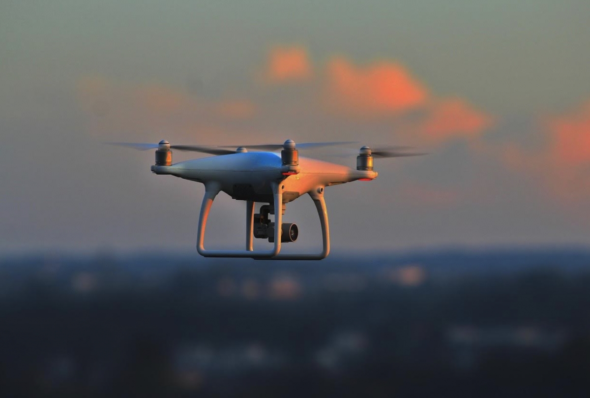 España impulsa la innovación en defensa con startups tecnológicas en IA, ciberseguridad y aeroespacial