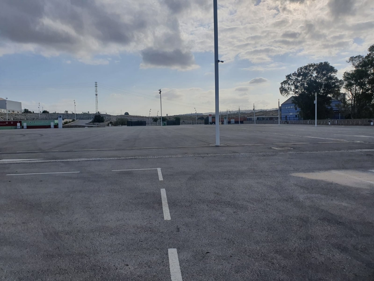  - Foto: AYTO. MOLINA DE SEGURA