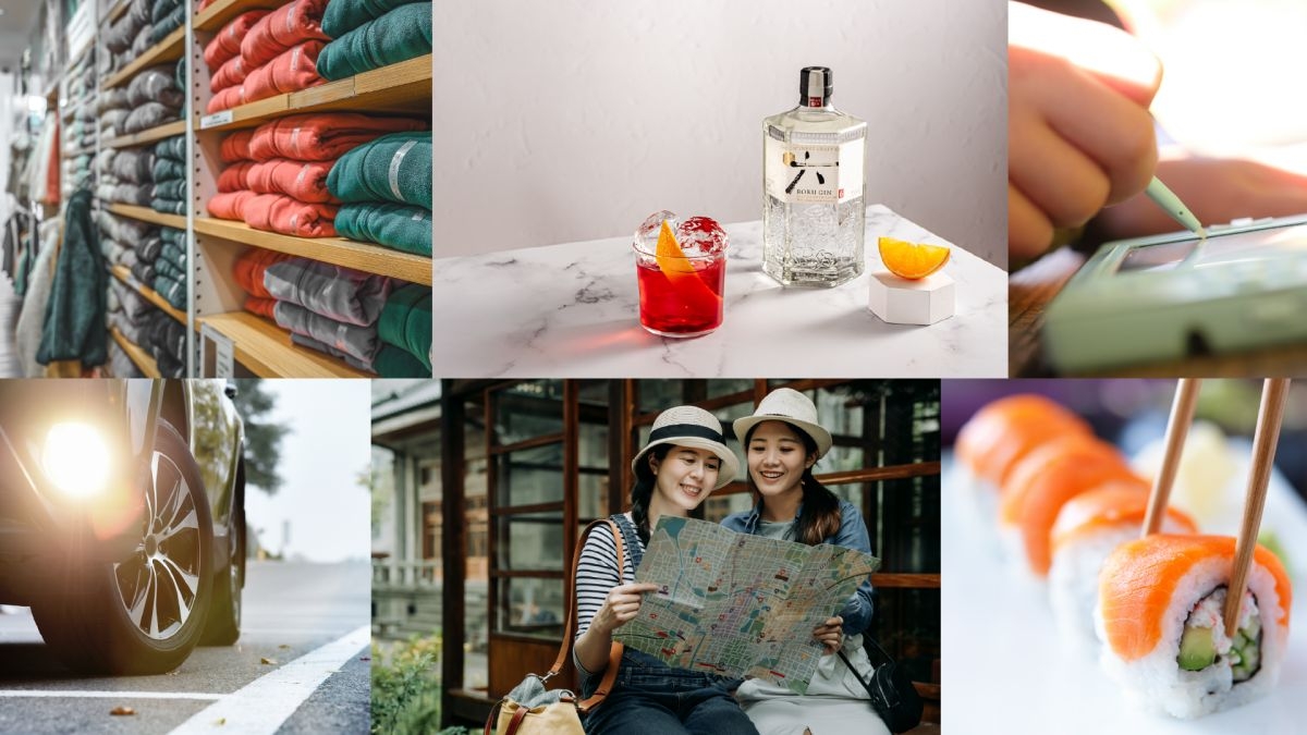 El turismo japonés en España alcanzará niveles prepandemia en 2025, en un contexto de renovado dinamismo comercial