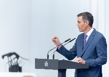 El Gobierno aprueba la concesión de incentivos regionales para 10 proyectos de inversión en la Comunitat