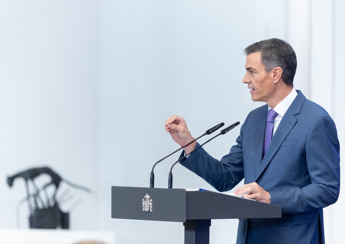 El Gobierno aprueba la concesión de incentivos regionales para 10 proyectos de inversión en la Comunitat