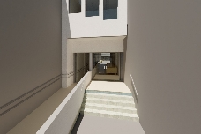 Alcalà-Alcossebre adjudica la construcción del nuevo Espai d'Arts a Becsa por valor de 1,3 millones