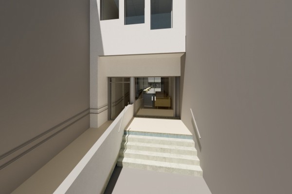 Alcalà-Alcossebre adjudica la construcción del nuevo Espai d’Arts a Becsa por valor de 1,3 millones