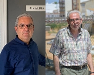 El 'síndrome del alcalde vitalicio': quiénes son los ediles más longevos de Valencia