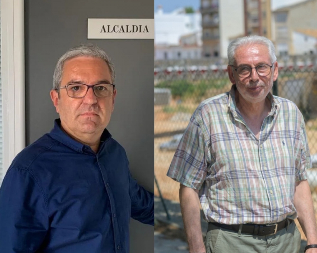 El 'síndrome del alcalde vitalicio': quiénes son los ediles más longevos de Valencia