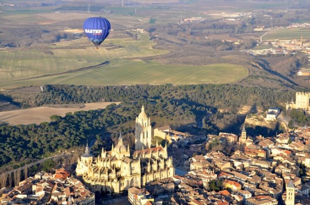 7 planes para disfrutar al aire libre con la llegada del buen tiempo