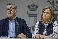 Pánico curricular: PSPV y PPCV dan la orden a sus cargos de revisar sus historiales académicos