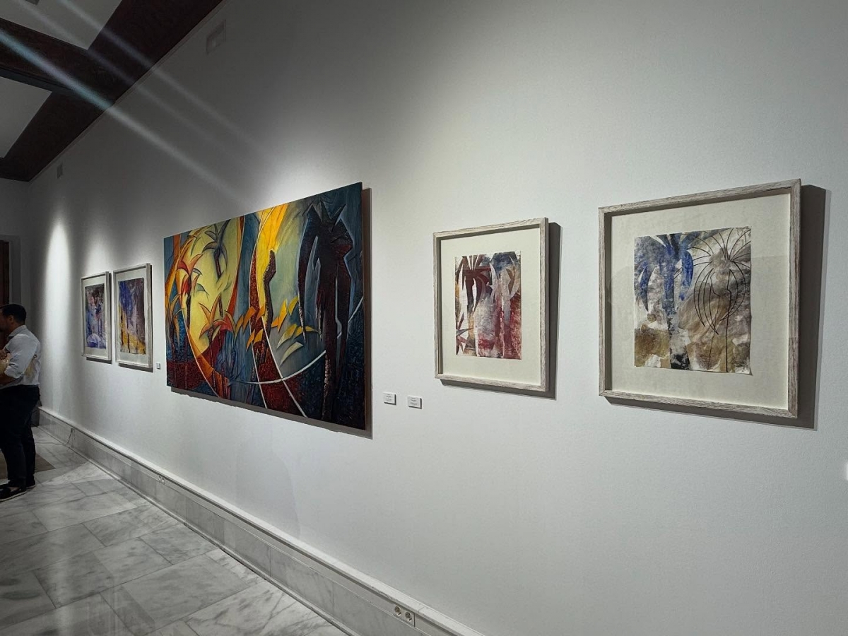  - Foto: AYTO. MAZARRRÓN