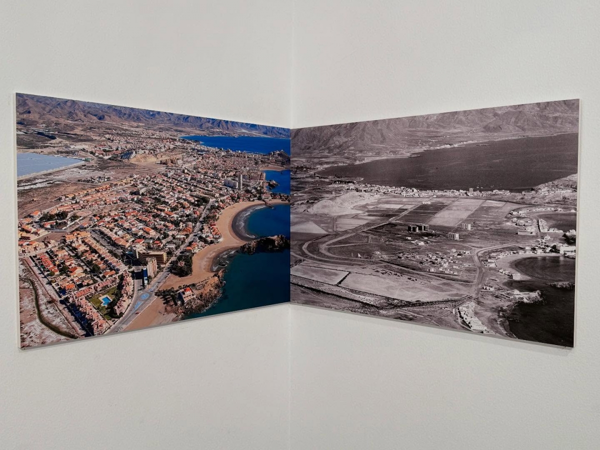  - Foto: AYTO. MAZARRRÓN