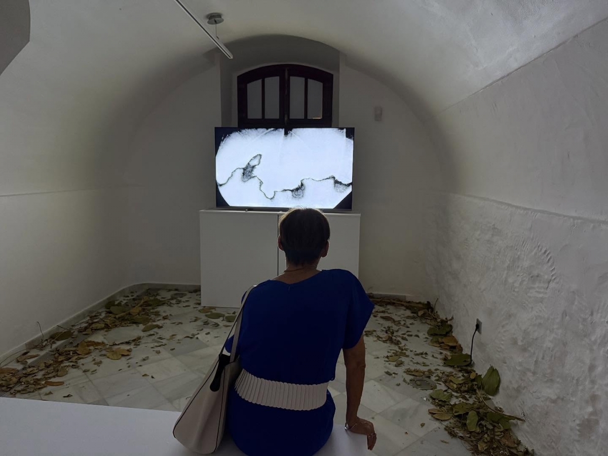  - Foto: AYTO. MAZARRRÓN