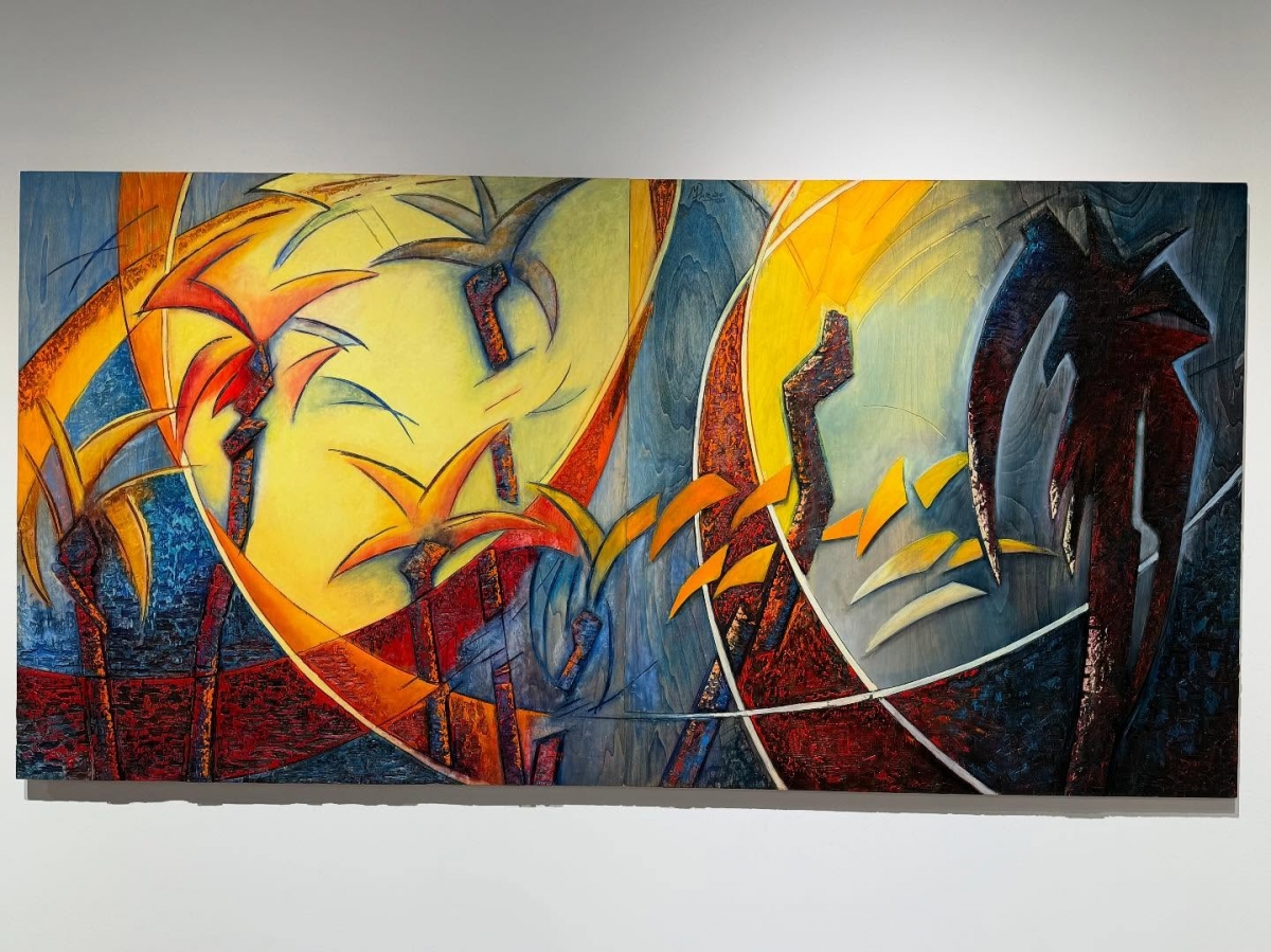  - Foto: AYTO. MAZARRRÓN