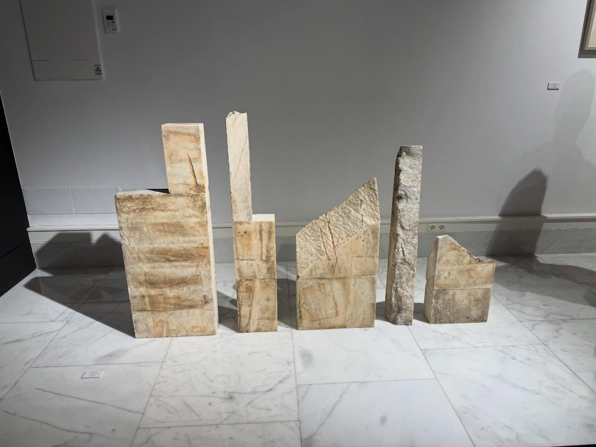  - Foto: AYTO. MAZARRRÓN