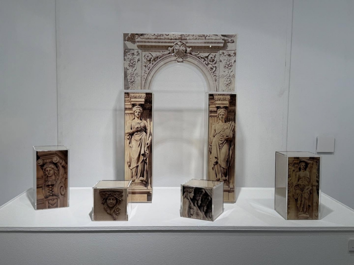  - Foto: AYTO. MAZARRRÓN