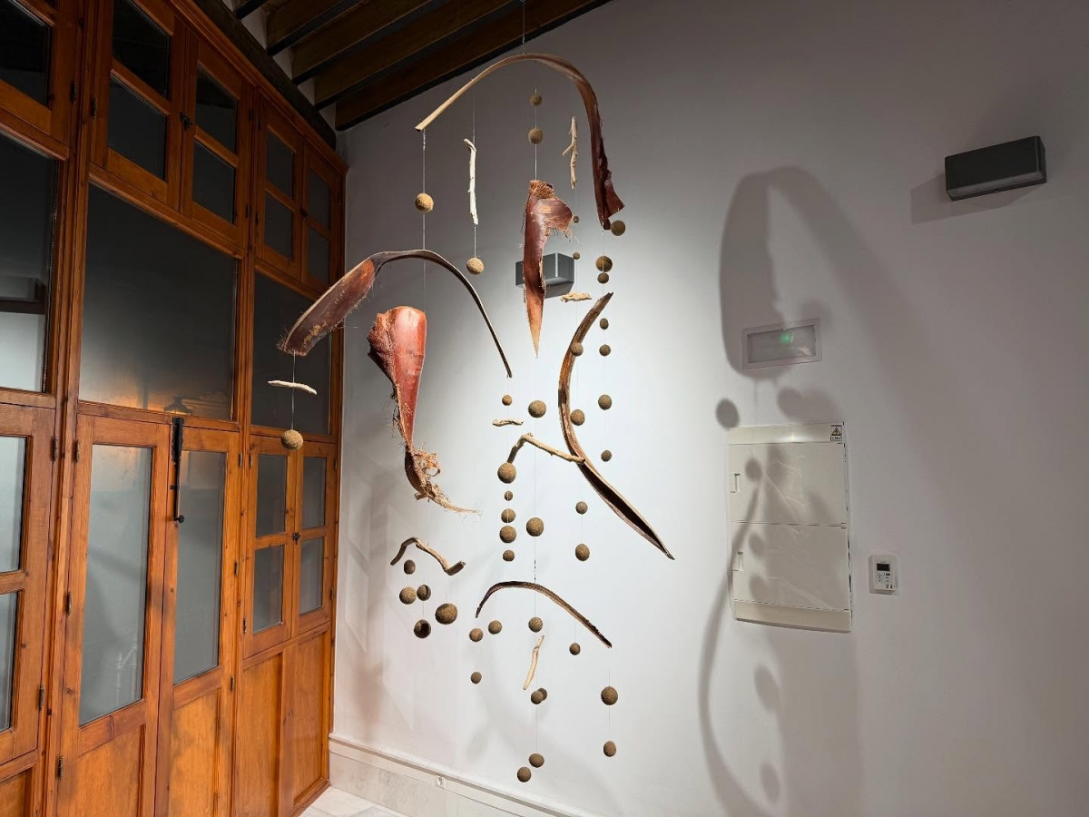  - Foto: AYTO. MAZARRRÓN