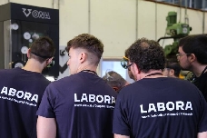 Labora excluye a los ayuntamientos de las ayudas para empleo joven en 2025 y las limita a las mancomunidades