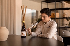 Rafa Cañizares Viticultor: el proyecto más íntimo de una familia que late al ritmo del vino
