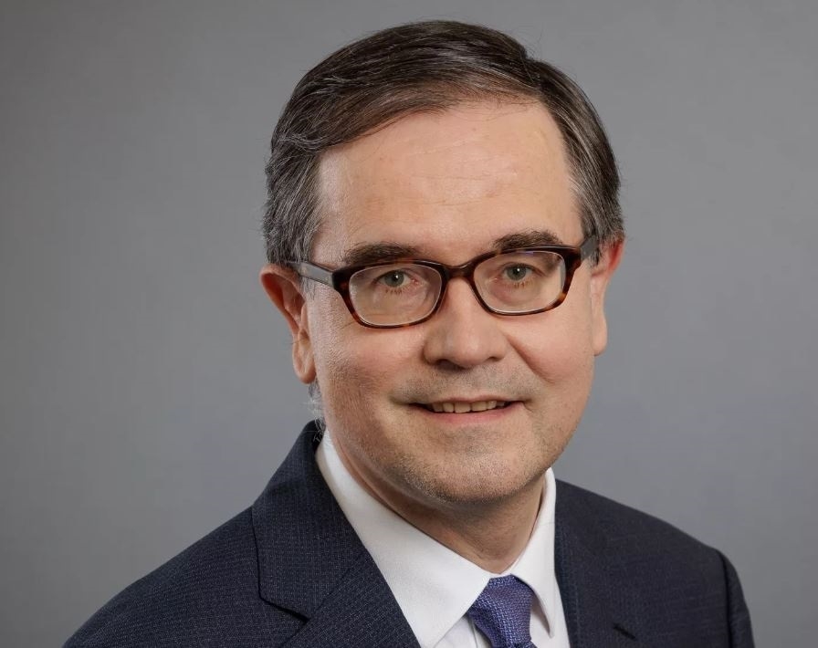 Renault nombra nuevo consejero delegado al francés François Provost