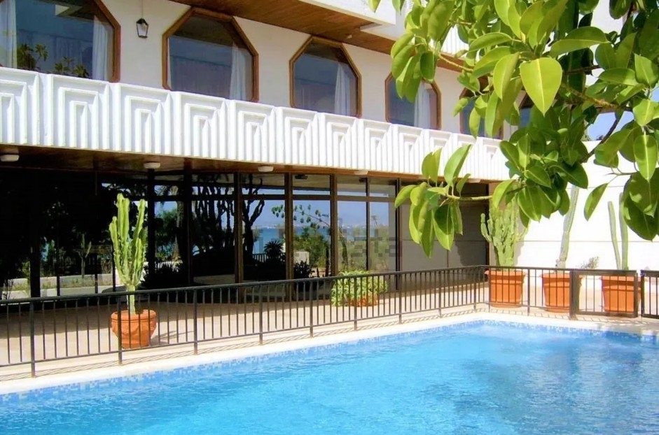 El lujo que se esconde en La Manga: estas son las viviendas más exclusivas con el cartel de 'se vende'