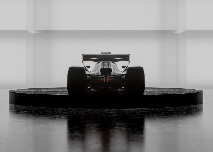 Revolut se convierte en socio principal del futuro equipo Audi F1