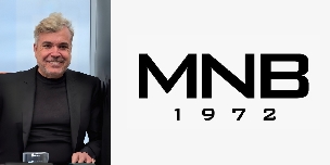 Nace MNB 1972, la nueva promotora residencial que apuesta por el enclave estratégico, el diseño y el valor añadido en la Costa Blanca