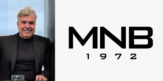 Nace MNB 1972, la nueva promotora residencial que apuesta por el enclave estratégico, el diseño y el valor añadido en la Costa Blanca