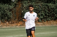 Óscar Gil: 
