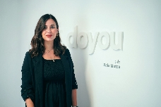 Doyou Media nombra a Raquel Martínez nueva directora de la agencia