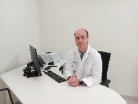 Vithas Valencia Turia impulsa una unidad de cirugía bariátrica multidisciplinar para el abordaje integral de la obesidad mórbida