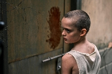 'Devuélvemela', la película de terror que más miedo da del año 