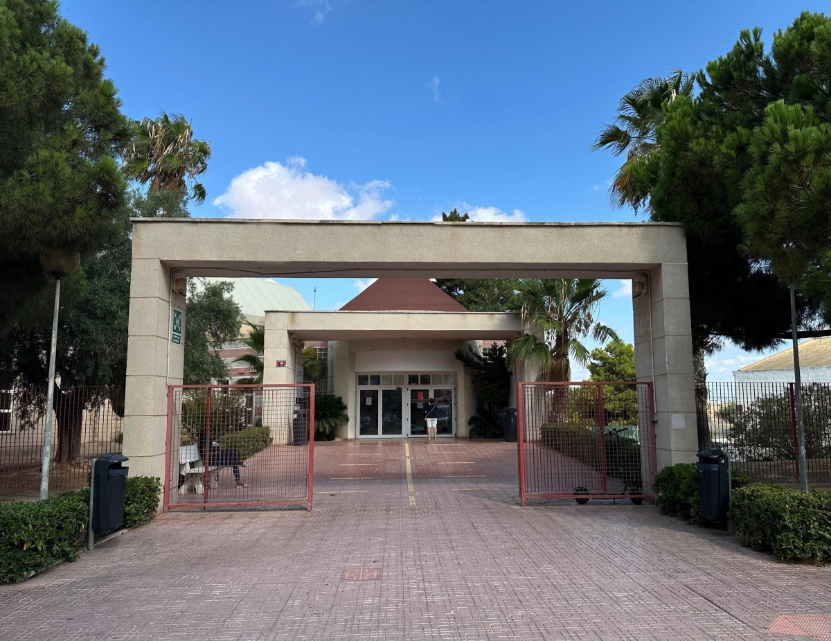 Sanidad dota de un Punto de Atención Continuada adicional a Torrevieja