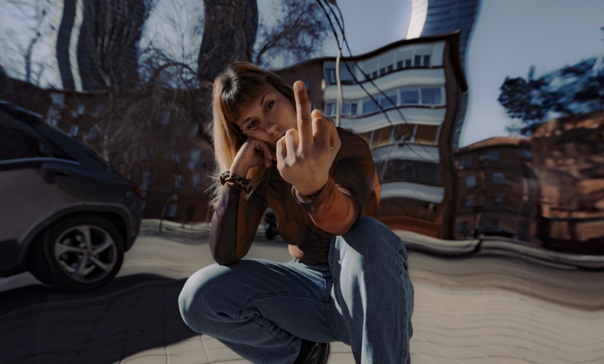 Aixa Sáez: 