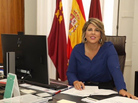 Los alcaldes del PP de la Región se unen 