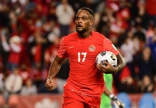 El Valencia busca delantero en la Premier mientras se posiciona por Cyle Larin