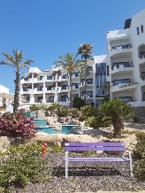 Seis hoteles de Benidorm le dan una segunda vida a los residuos de sus clientes y hacen otros productos o mobiliario