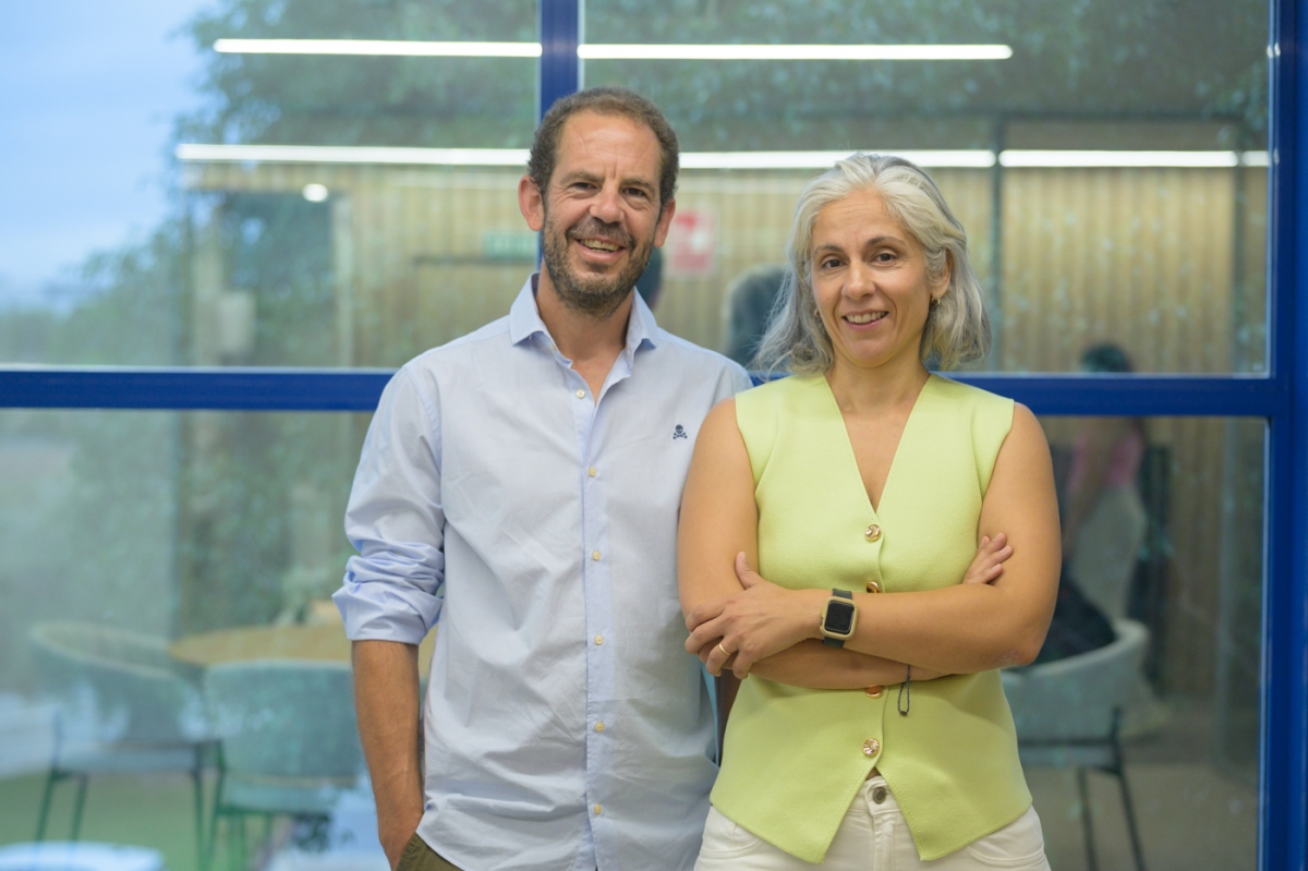 La valenciana Highlight Therapeutics se alía con el CNIO para acabar con los tumores basocelulares 