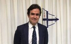 Miguel López: 