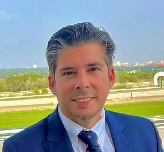 Juan Antonio Cánovas Fuertes, nuevo director general adjunto de ElPozo Alimentación