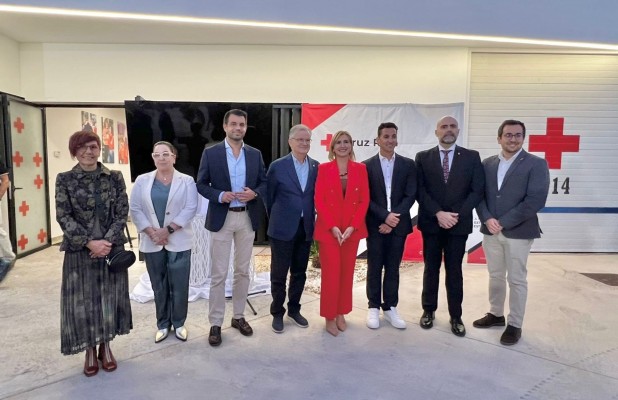Pradas califica de 