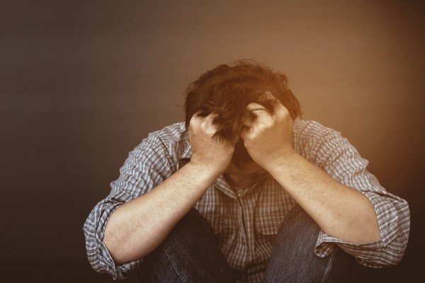 Casi el 40% de los españoles asegura no saber cómo pedir ayuda ante un problema de depresión