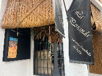 Adiós a La Parranda: apaga sus fogones uno de los restaurantes más icónicos de Murcia tras 50 años